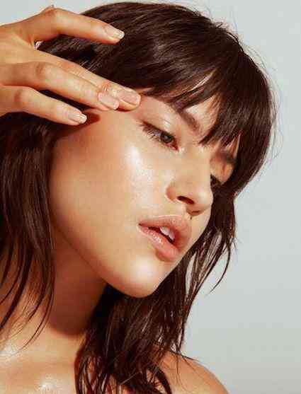 乳酸鋅化妝品(乳酸鋅是什么)插圖9