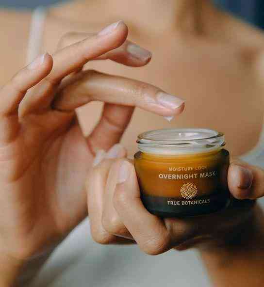 乳酸鋅化妝品(乳酸鋅是什么)插圖10