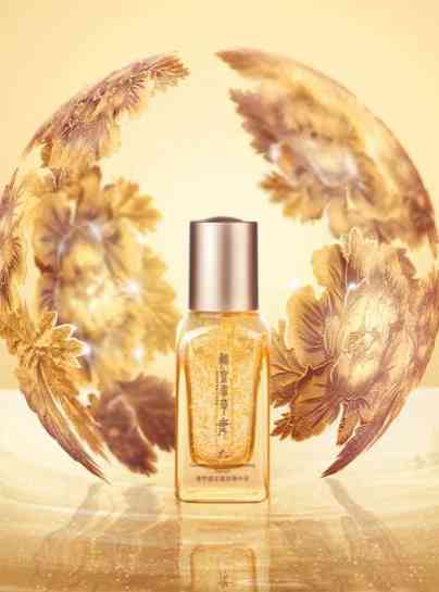 乳酸鋅化妝品(乳酸鋅是什么)插圖12