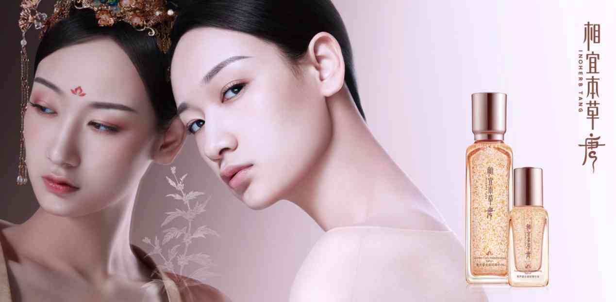 乳酸鋅化妝品(乳酸鋅是什么)插圖13