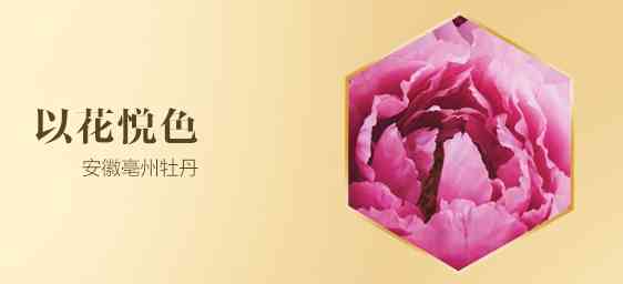 乳酸鋅化妝品(乳酸鋅是什么)插圖16