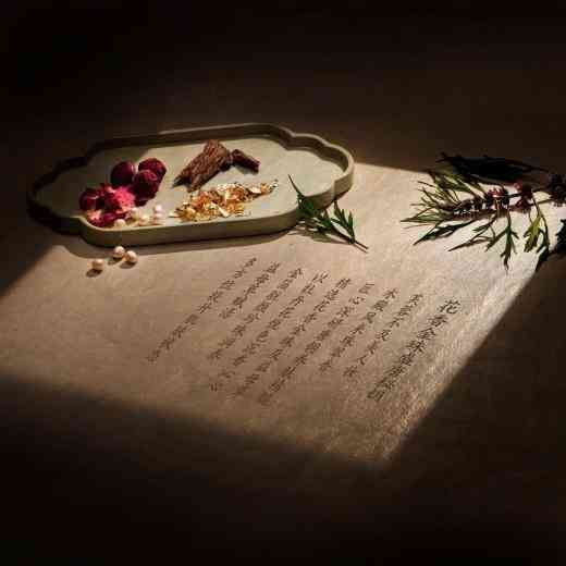 乳酸鋅化妝品(乳酸鋅是什么)插圖17