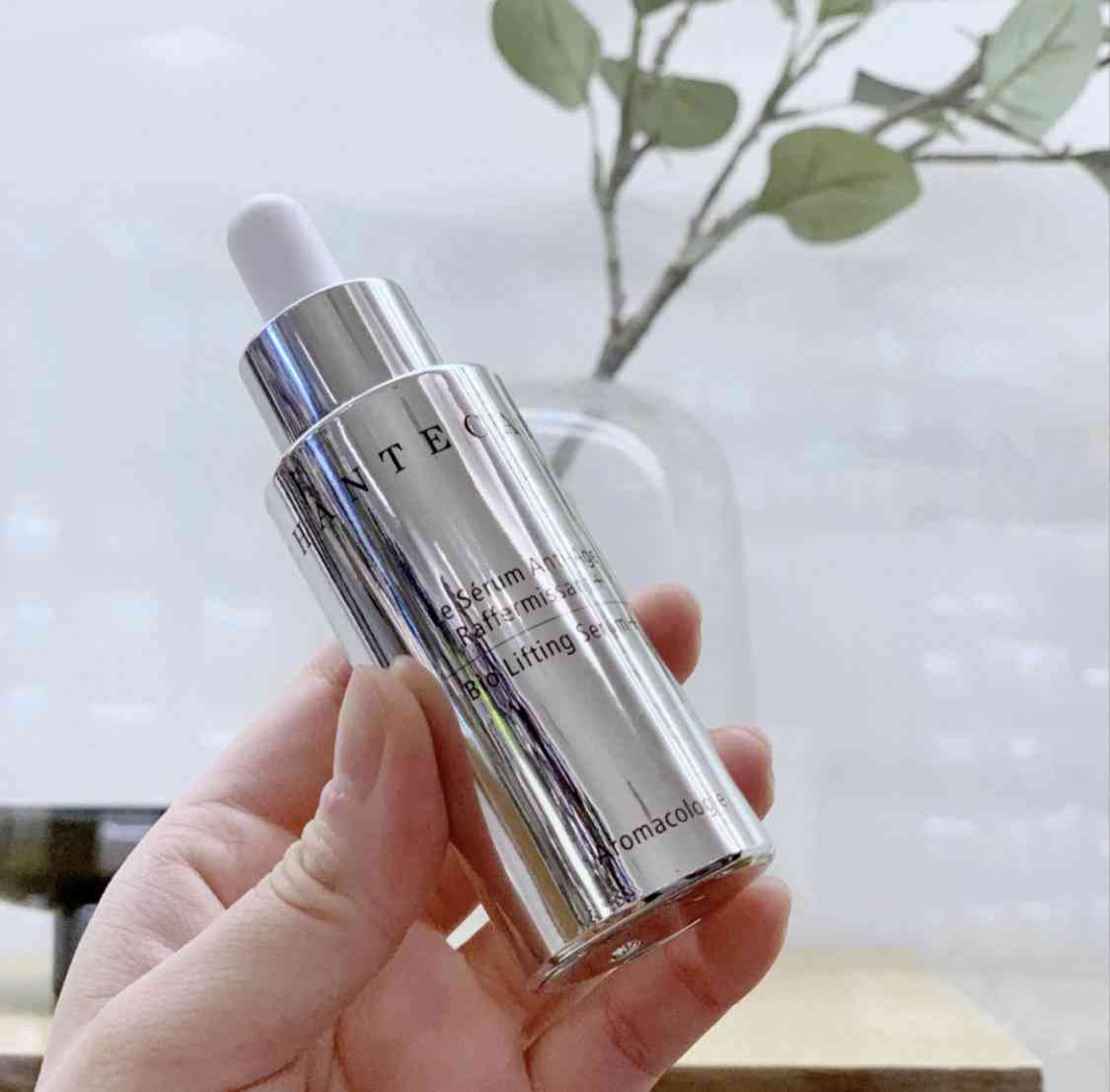 乳酸鋅化妝品(乳酸鋅是什么)插圖20