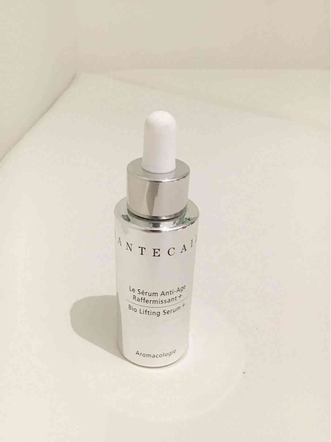 乳酸鋅化妝品(乳酸鋅是什么)插圖21