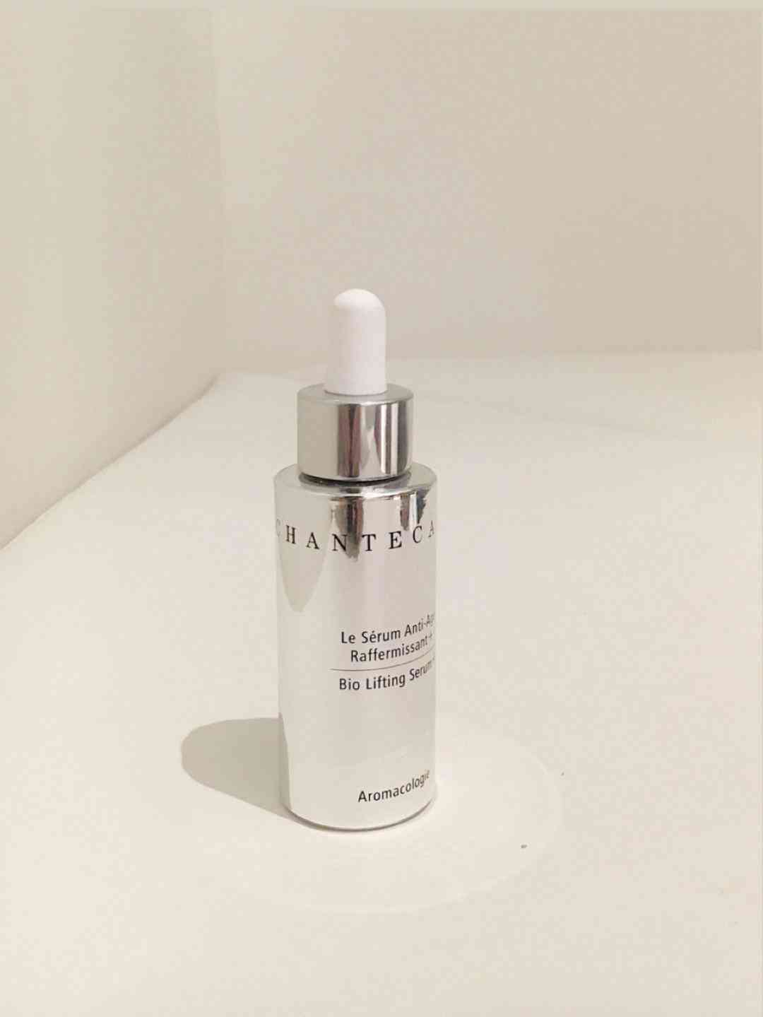 乳酸鋅化妝品(乳酸鋅是什么)插圖22