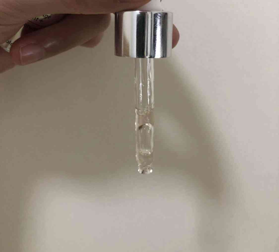 乳酸鋅化妝品(乳酸鋅是什么)插圖24