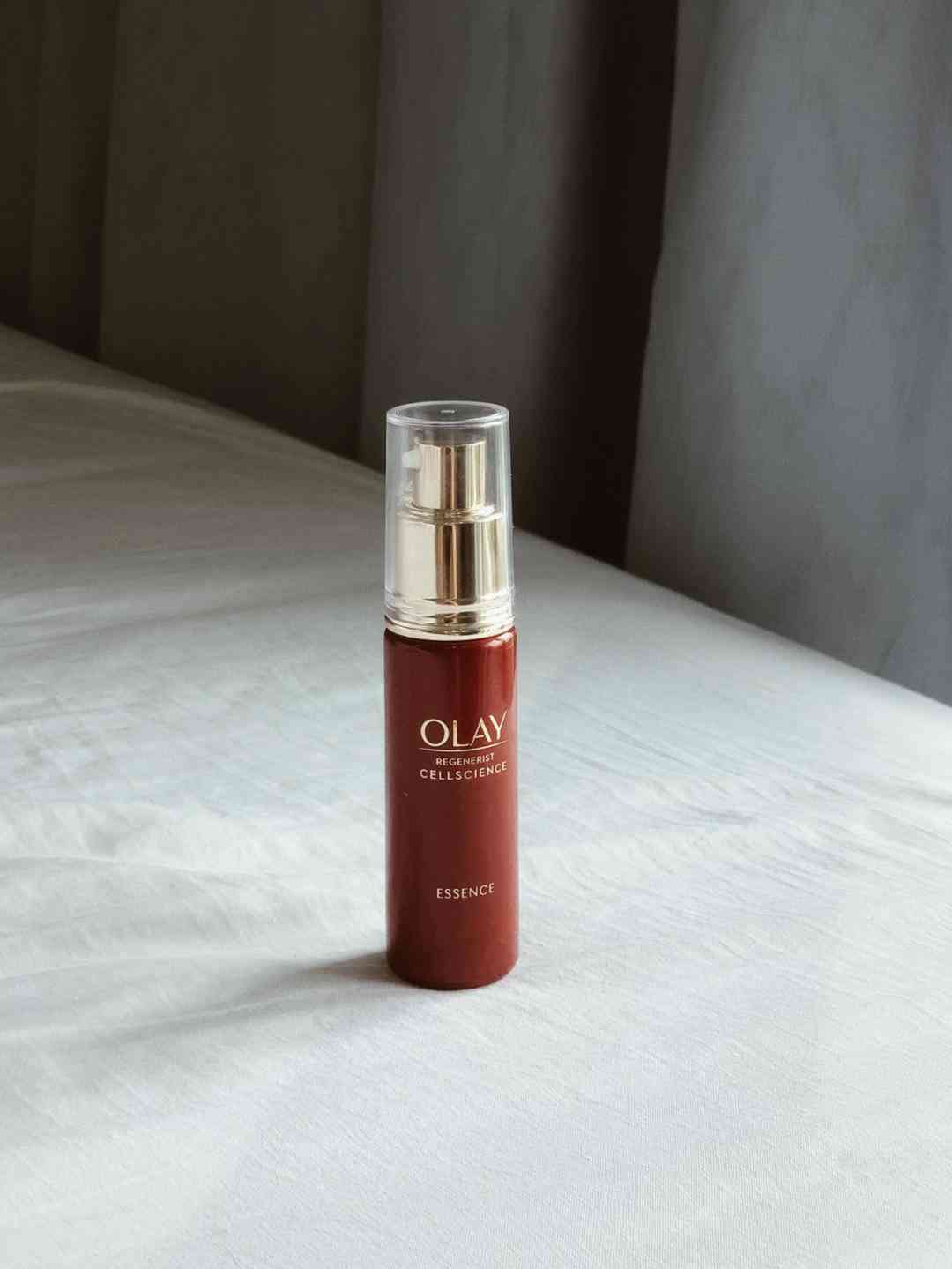 乳酸鋅化妝品(乳酸鋅是什么)插圖26