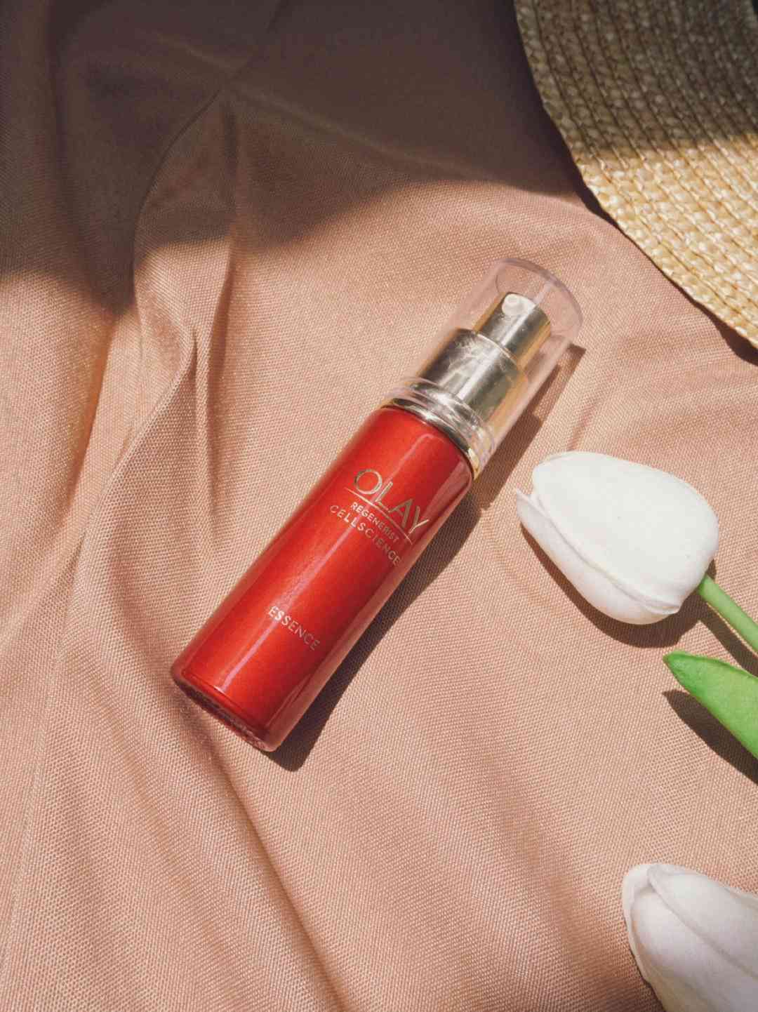 乳酸鋅化妝品(乳酸鋅是什么)插圖27