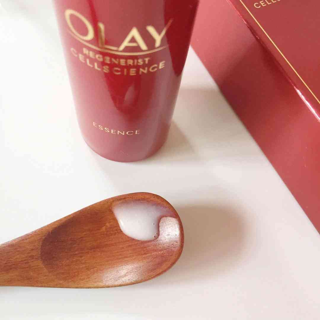 乳酸鋅化妝品(乳酸鋅是什么)插圖29