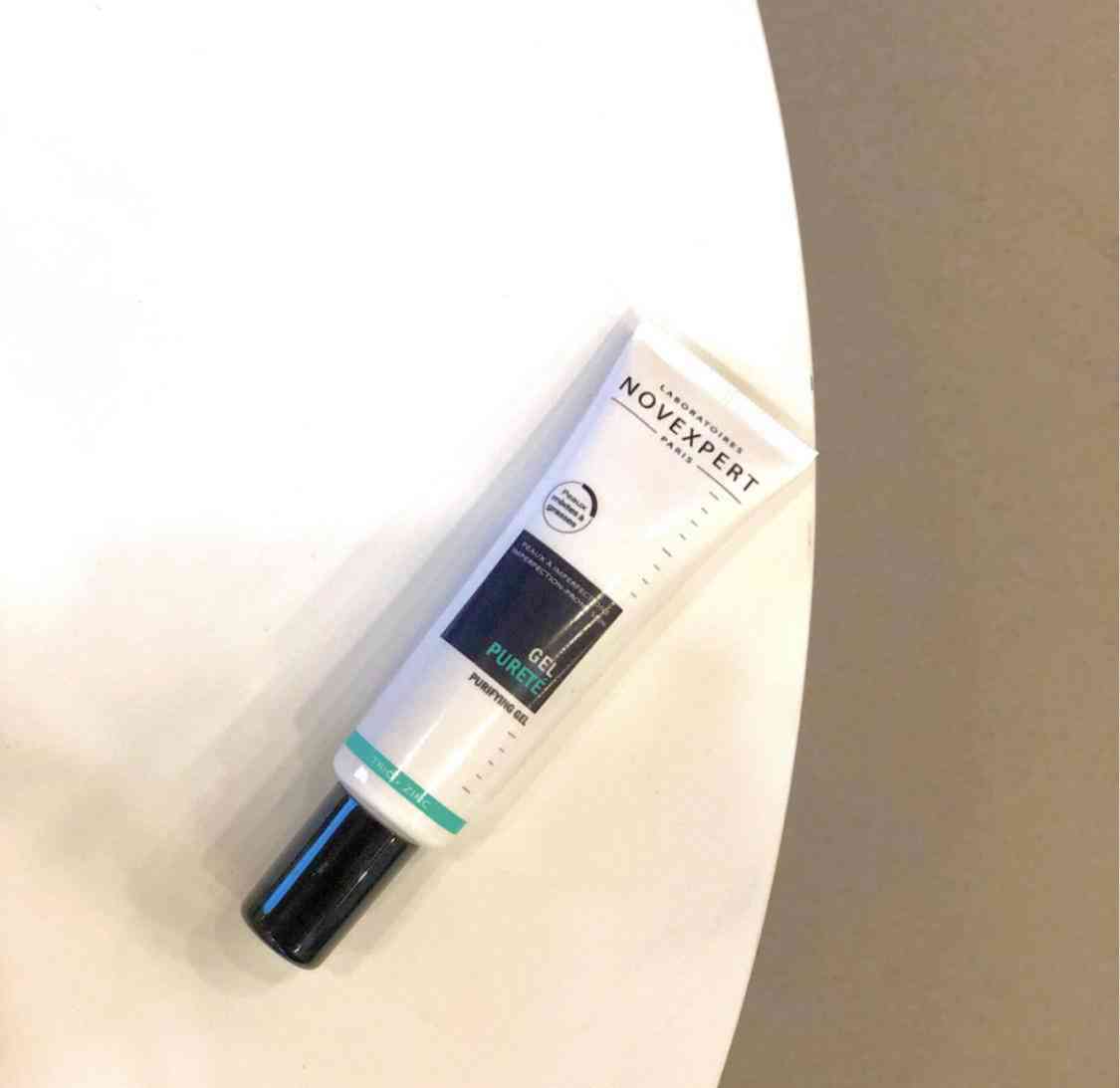 乳酸鋅化妝品(乳酸鋅是什么)插圖32