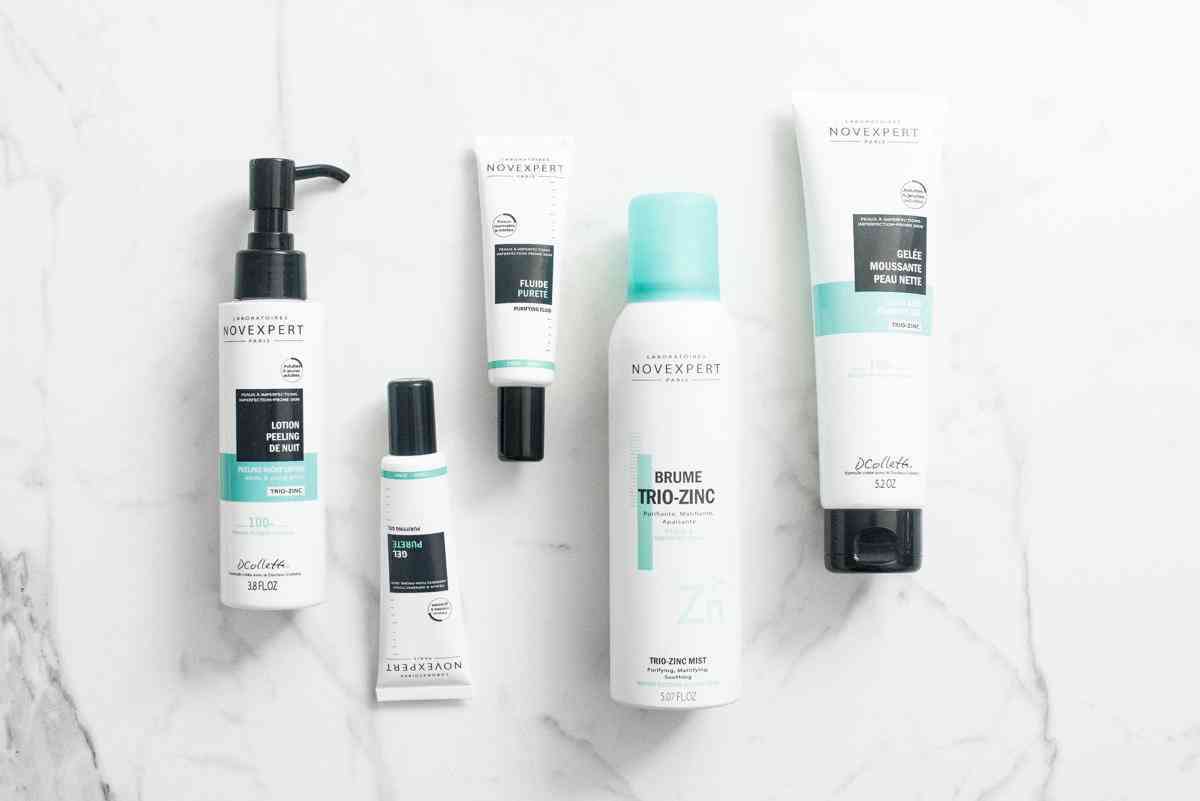 乳酸鋅化妝品(乳酸鋅是什么)插圖33