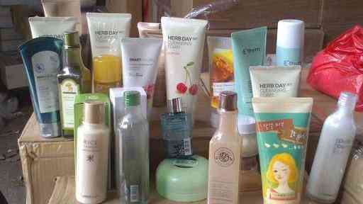 儋州注冊化妝品公司流程(excel表格格式錯(cuò)誤如何還原)