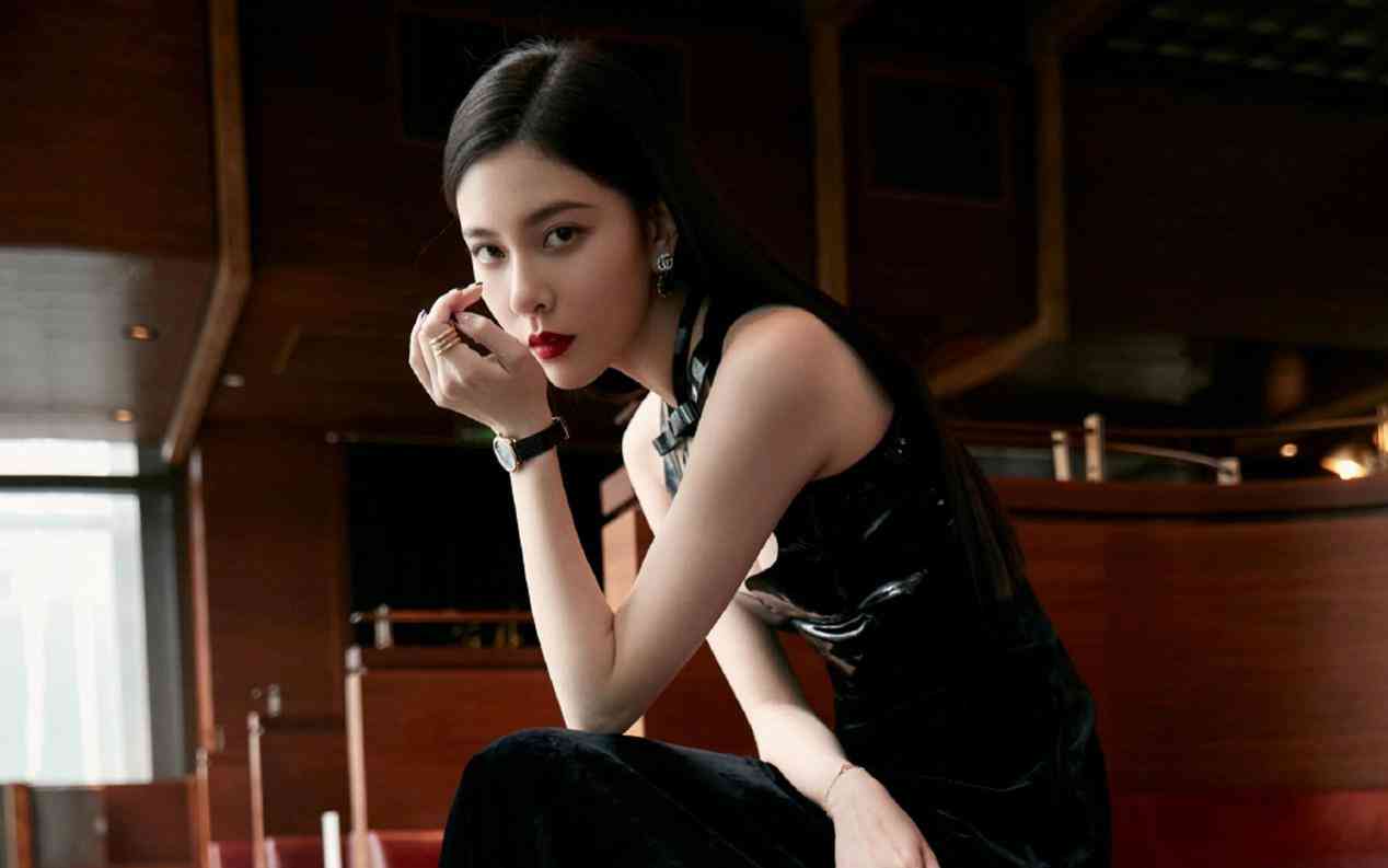 入坑的化妝品能買嗎知乎(護膚品到底有沒有用知乎)插圖1