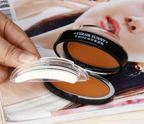 入坑的化妝品能買嗎知乎(護膚品到底有沒有用知乎)插圖2