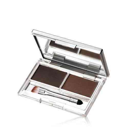 入坑的化妝品能買嗎知乎(護膚品到底有沒有用知乎)插圖3