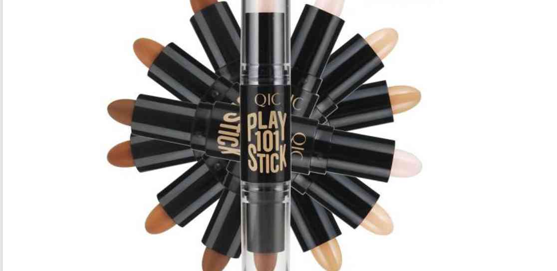 入坑的化妝品能買嗎知乎(護膚品到底有沒有用知乎)插圖4