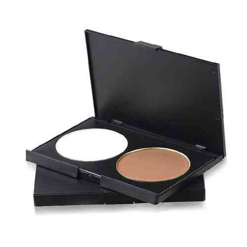 入坑的化妝品能買嗎知乎(護膚品到底有沒有用知乎)插圖5