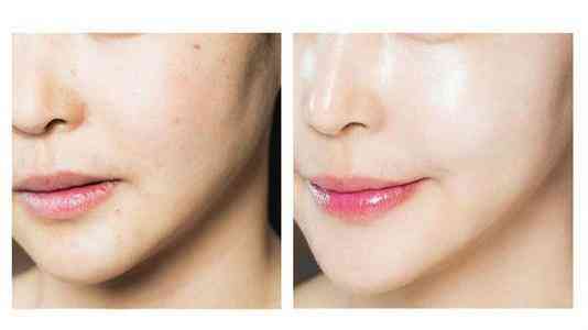 入坑的化妝品能買嗎知乎(護膚品到底有沒有用知乎)插圖6