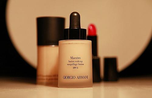 入坑的化妝品能買嗎知乎(護膚品到底有沒有用知乎)插圖7