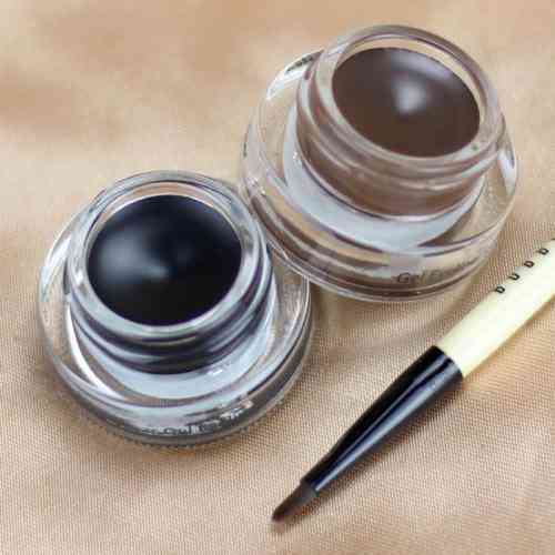 入坑的化妝品能買嗎知乎(護膚品到底有沒有用知乎)插圖8