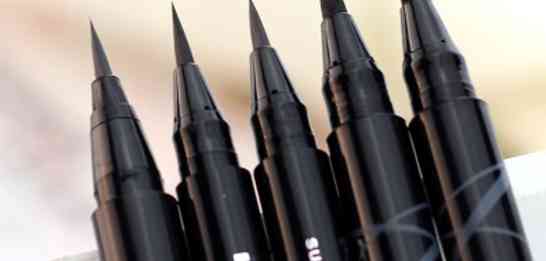 入坑的化妝品能買嗎知乎(護膚品到底有沒有用知乎)插圖9