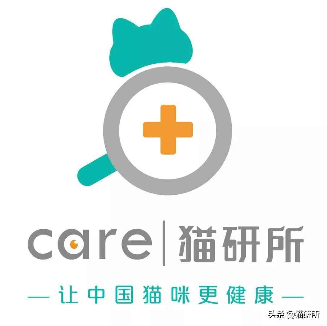 貓蹭到化妝品上怎么辦啊(被貓蹭了一下怎么辦)插圖24