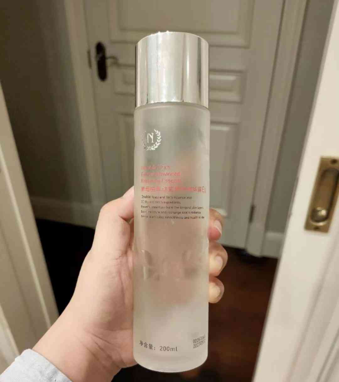 平價大牌化妝品有哪些牌子(平價大牌化妝品有哪些牌子好用)插圖1