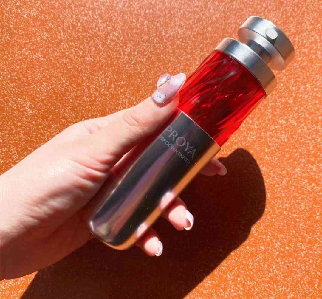 平價大牌化妝品有哪些牌子(平價大牌化妝品有哪些牌子好用)插圖3