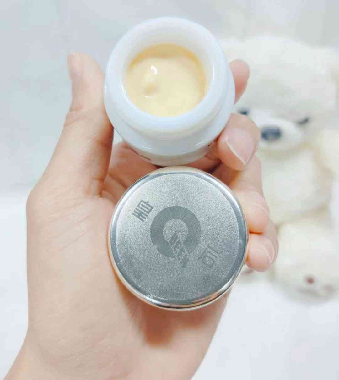 平價大牌化妝品有哪些牌子(平價大牌化妝品有哪些牌子好用)插圖8