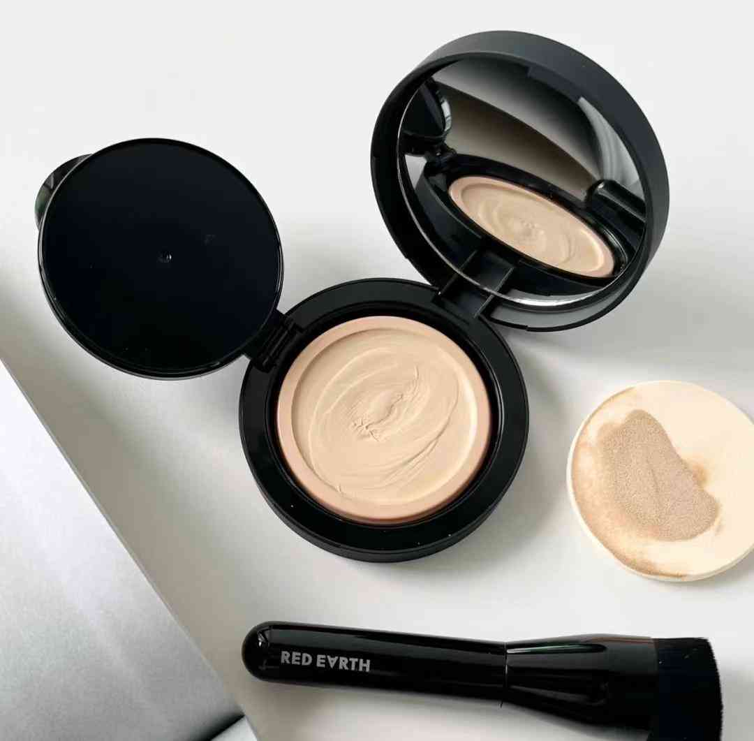 化妝品霜類取什么名字(化妝品取名大全)插圖2