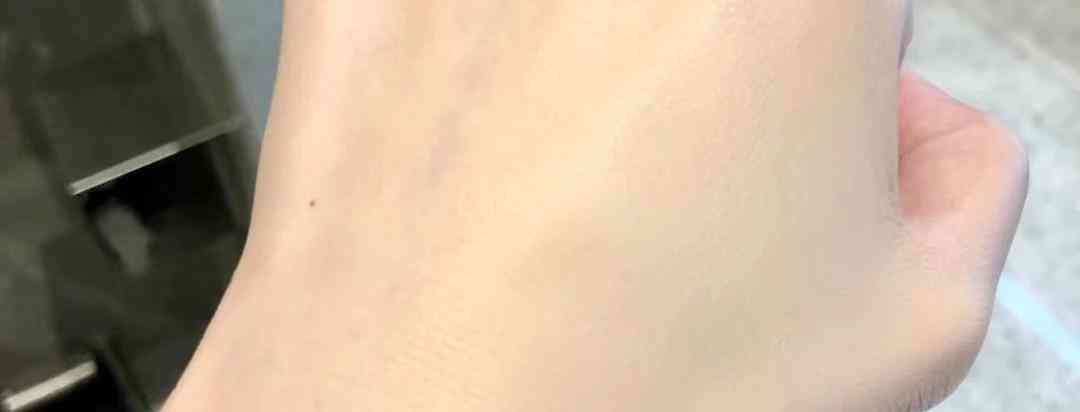 化妝品霜類取什么名字(化妝品取名大全)插圖4