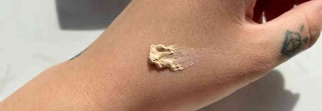 化妝品霜類取什么名字(化妝品取名大全)插圖7