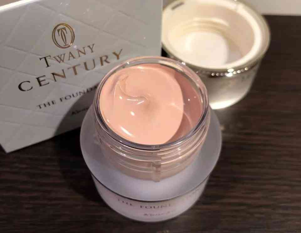 化妝品霜類取什么名字(化妝品取名大全)插圖10