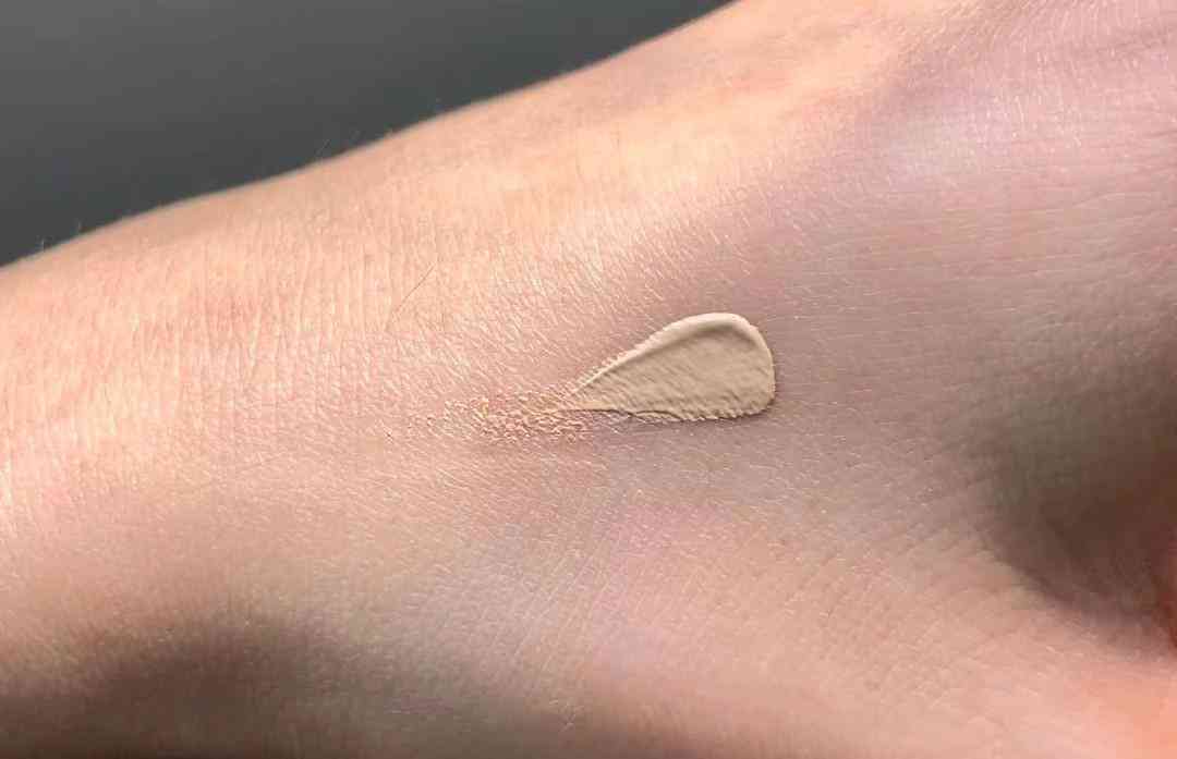 化妝品霜類取什么名字(化妝品取名大全)插圖11