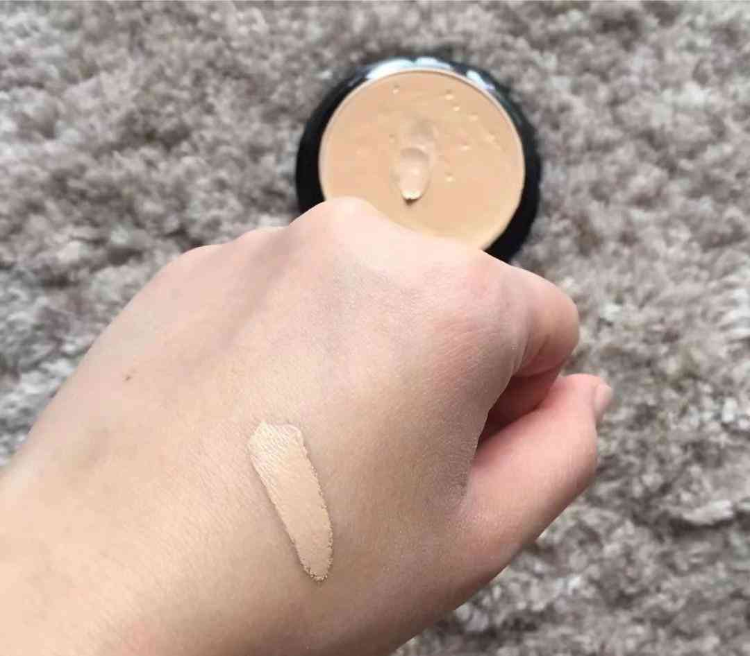 化妝品霜類取什么名字(化妝品取名大全)插圖15