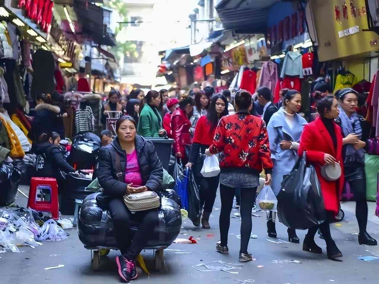 廣州化妝品電商(excel表格格式錯(cuò)誤如何還原)