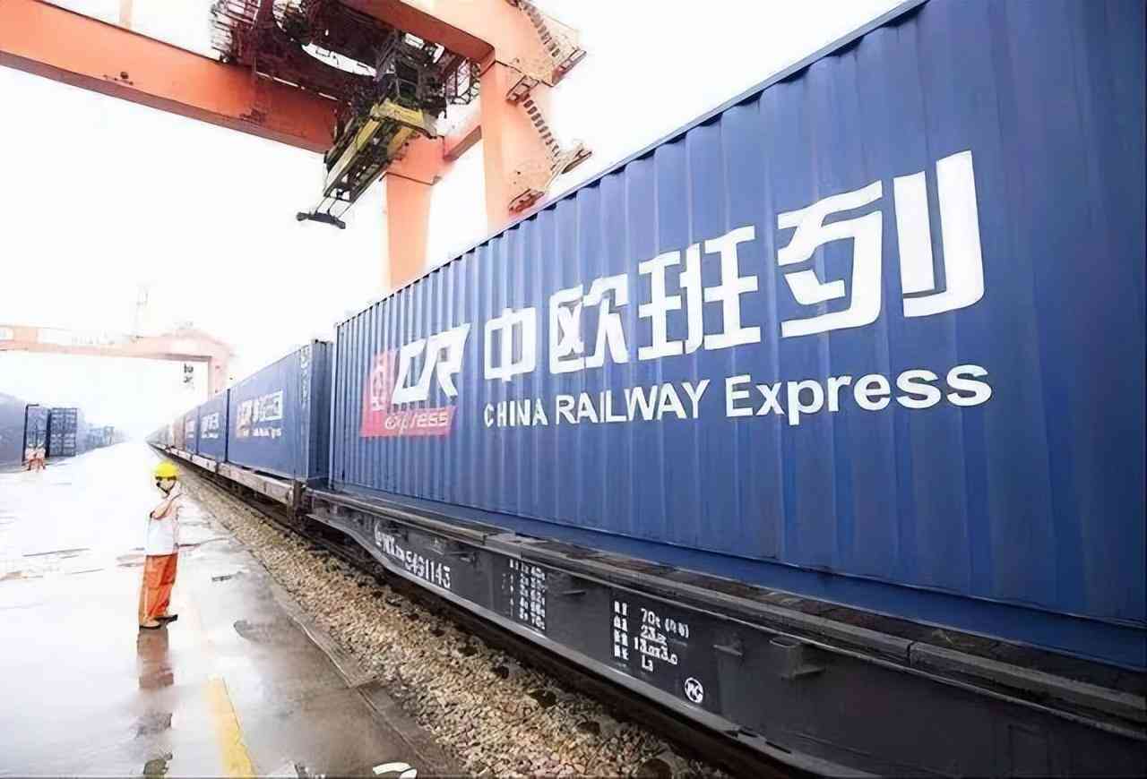 廣州化妝品電商(excel表格格式錯誤如何還原)插圖4