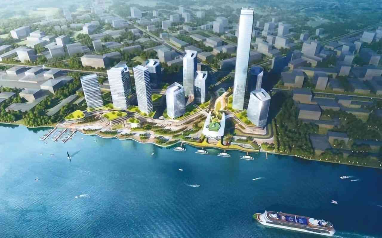 廣州化妝品電商(excel表格格式錯誤如何還原)插圖5