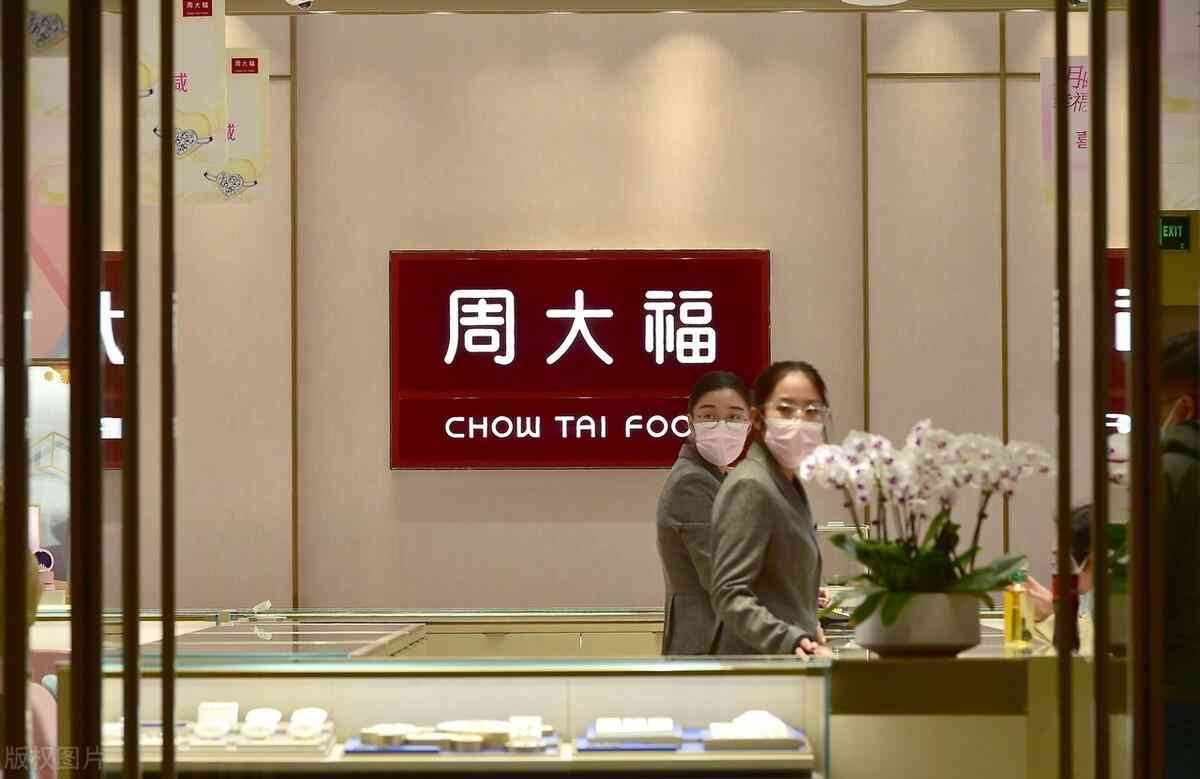 世界十大知名品牌化妝品(世界十大知名品牌化妝品有哪些)插圖1