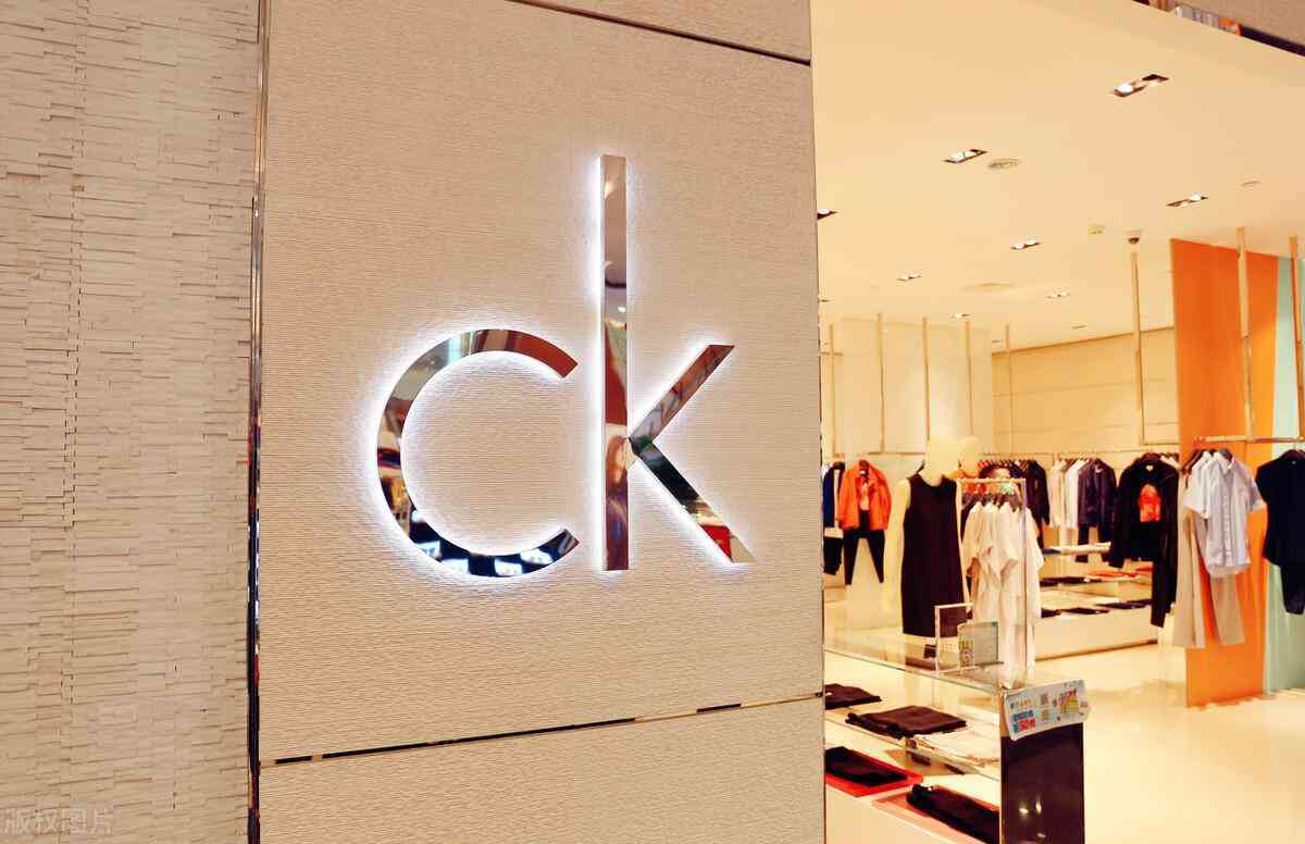 世界十大知名品牌化妝品(世界十大知名品牌化妝品有哪些)插圖4