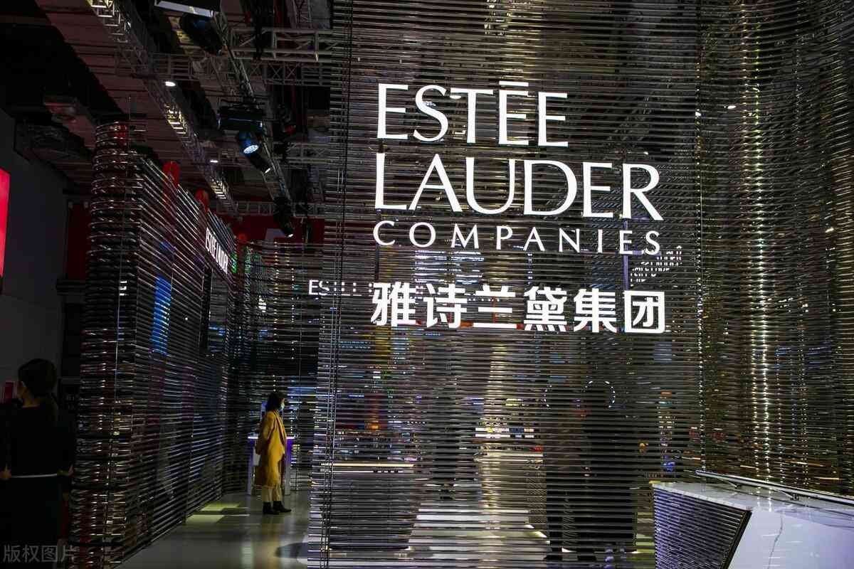 世界十大知名品牌化妝品(世界十大知名品牌化妝品有哪些)插圖7