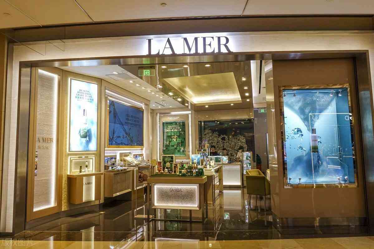 世界十大知名品牌化妝品(世界十大知名品牌化妝品有哪些)插圖8