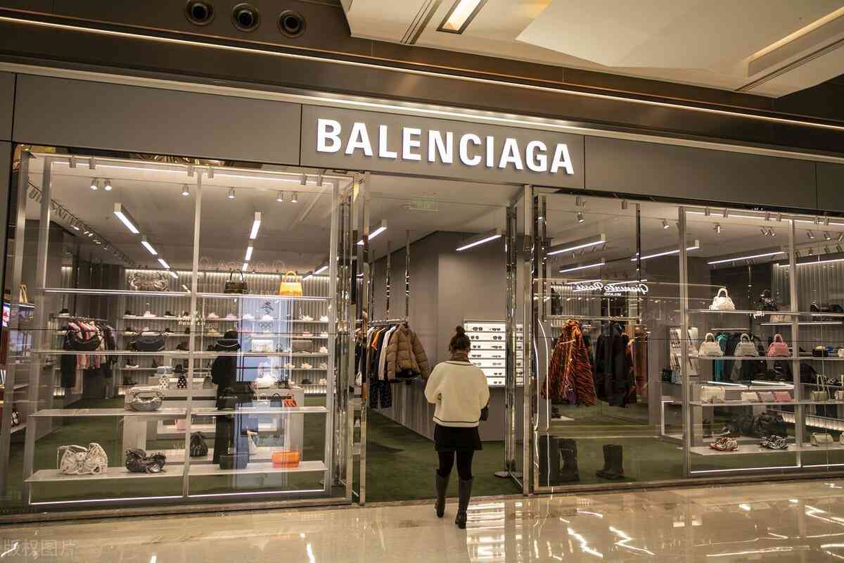 世界十大知名品牌化妝品(世界十大知名品牌化妝品有哪些)插圖9