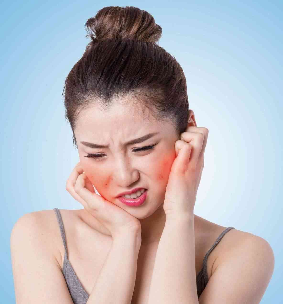 用劣質(zhì)化妝品好嗎(什么樣的化妝品是劣質(zhì)產(chǎn)品)插圖1