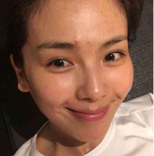 用劣質(zhì)化妝品好嗎(什么樣的化妝品是劣質(zhì)產(chǎn)品)插圖2