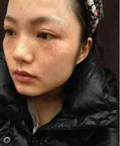 用劣質(zhì)化妝品好嗎(什么樣的化妝品是劣質(zhì)產(chǎn)品)插圖3