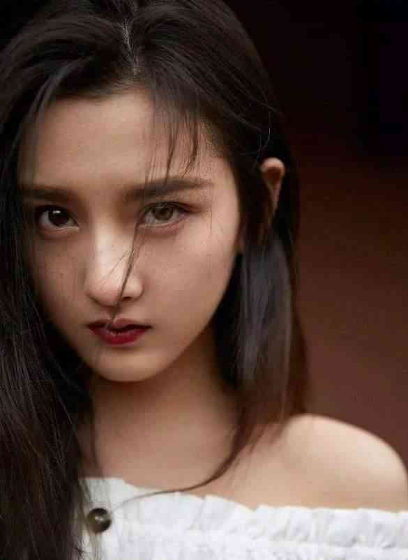 用劣質(zhì)化妝品好嗎(什么樣的化妝品是劣質(zhì)產(chǎn)品)插圖4