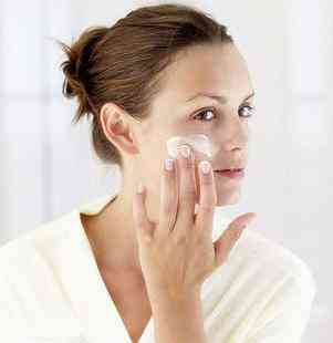 用劣質(zhì)化妝品好嗎(什么樣的化妝品是劣質(zhì)產(chǎn)品)插圖5