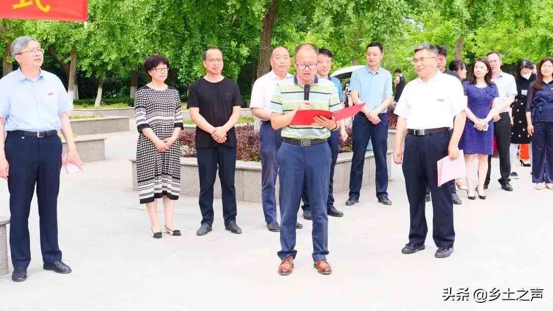 西安化妝品美女老板(西安知名化妝師)插圖1