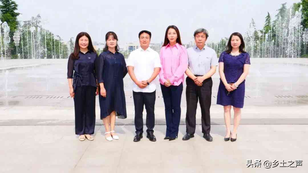 西安化妝品美女老板(西安知名化妝師)插圖5